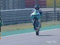 VIDEO: Highlights Moto3 Aragon 2021