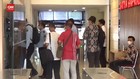 VIDEO: Polisi Periksa 20 Saksi Kebakaran Lapas Tangerang