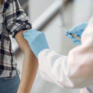 img-title Covid-19 Varian Mu Paling Sulit Dinetralisir Vaksin dan Imun Tubuh? Cek Faktanya di Sini