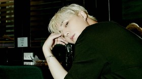 Young K DAY6 Soal Eternal: Saya Ingin Bernyanyi Selamanya