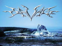 aespa Rilis Mini Album Perdana Savage 5 Oktober 2021