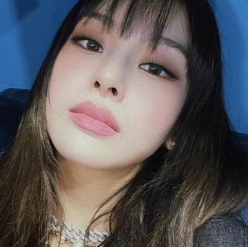 img-title Noze, Dancer Viral di Acara Street Woman Fighter yang Curi Perhatian!