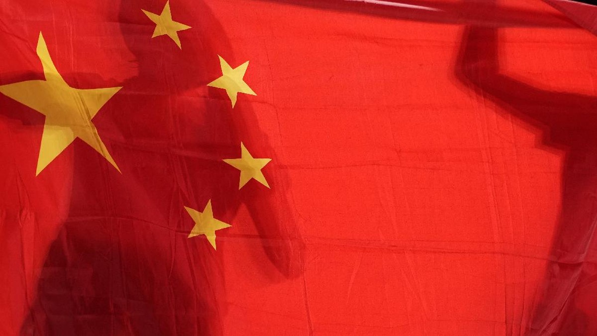 Peran Yuan China dalam Tatanan Keuangan Dunia yang Baru