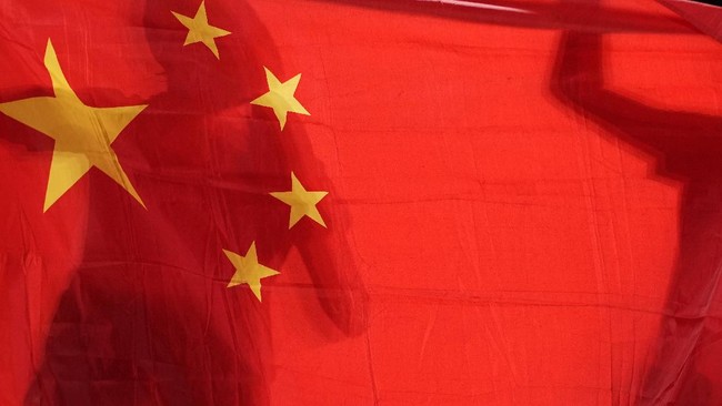 Yuan China tidak bisa dikonversi bebas: pelajaran pahit bagi Indonesia yang membiarkan arus modal bebas