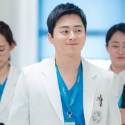 Top 5 Kepribadian MBTI  Paling Langka. Kepribadianmu Kah Salah Satunya?
