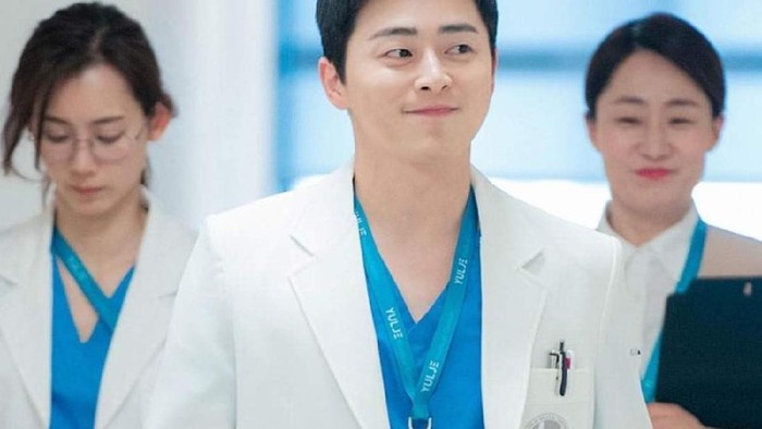 Top 5 Kepribadian MBTI  Paling Langka. Kepribadianmu Kah Salah Satunya?