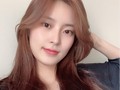 D.ana Putuskan Hengkang dari Girlband SONAMOO