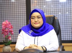 Kemnaker Upayakan Kesejahteraan bagi Pekerja Sektor Kelapa Sawit