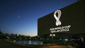 Rusia Terancam Dicoret dari Piala Dunia 2022