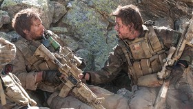 Sinopsis Lone Survivor Tayang di Bioskop Trans TV Hari Ini