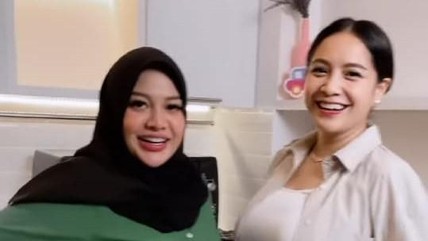 Detik Network
