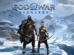 Rumor Game PlayStation God of War: Raganarok Bakal Rilis di PC