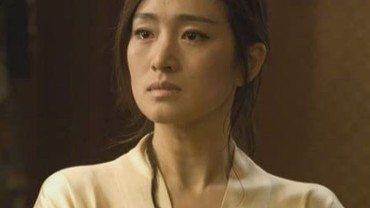img-title Kisah Gong Li yang Terjerat Isu Selingkuh hingga Masuk Daftar Hitam China