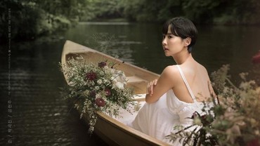 img-title Review 'High Class': Kisah Misteri di Kalangan Elit yang Bikin Geregetan