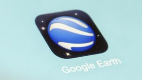 Cara Mengukur Jarak dengan Google Earth