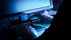 IMF Ungkap Kerugian Raksasa akibat Ulah Hacker, Banyak yang Ditutupi