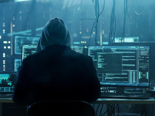 Peretas Korut, TraderTraitor, diduga mencuri aset kripto senilai US$6,3 miliar dari Binance