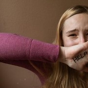 Mengenal Marital Rape, Pemerkosaan dalam Perkawinan yang Sering Dianggap Tak Ada