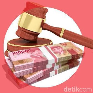 Heboh Narasi soal Fahd A Rafiq yang Bongkar Korupsi Pertamina