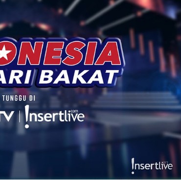 Ini Peserta IMB 2021 Grup C, Ayo Voting di Sini