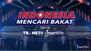 img-title Ini Peserta IMB 2021 Grup C, Ayo Voting di Sini