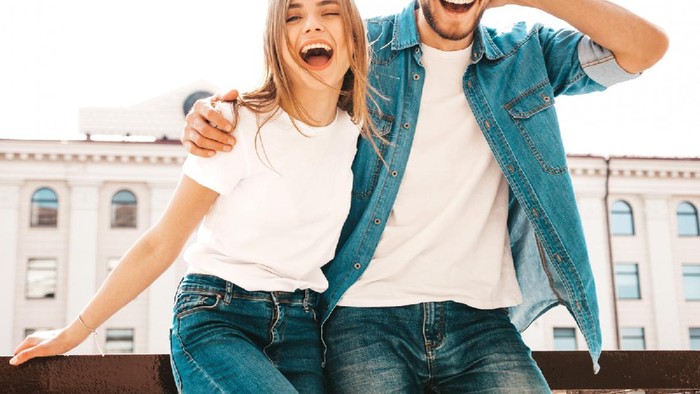 Berkepribadian Unik, INFJ Bisa Jadi Pasangan Idaman Untukmu