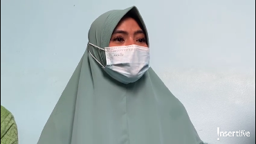 img-title Marlina Sebut Ayah Taqy Malik Minta Berhubungan Intim 10 Kali Sehari