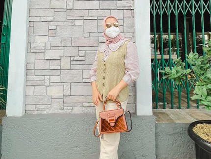 Kisah Bidan Mila Kagum dengan Bunda yang Bersalin Selama 3 Hari 2 Malam