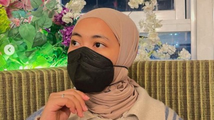 Detik Network