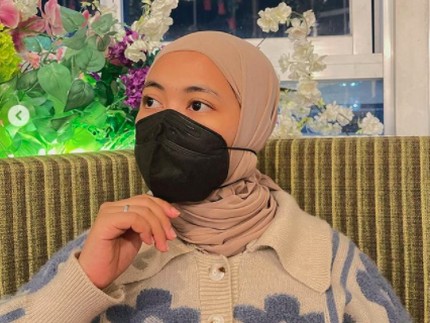 Banyak Bantu Persalinan Artis, Ternyata Bidan Mila Paling Kagum Pada Seleb Ini