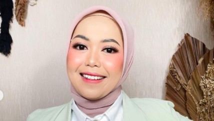 Detik Network