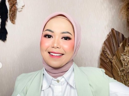 Terpopuler: Persalinan Seleb yang Dikagumi Bidan Mila - Perabotan Rumah yang Jangan Dibeli Meski Murah