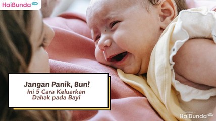 Detik Network