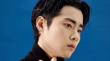 'The Uncanny Counter 2' Tayang, Jo Byeong Gyu Langsung Ditawari Drama Baru
