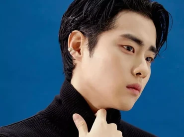 img-title 'The Uncanny Counter 2' Tayang, Jo Byeong Gyu Langsung Ditawari Drama Baru