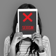 Viral Suami Pergoki Istrinya Jadi Korban Pelecehan Seksual Oleh Oknum Satpam, Pilih Jalur Hukum untuk Efek Jera Pelaku