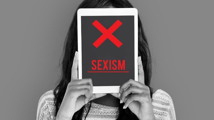 Viral Suami Pergoki Istrinya Jadi Korban Pelecehan Seksual Oleh Oknum Satpam, Pilih Jalur Hukum untuk Efek Jera Pelaku