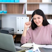 Bukan Hanya IQ, Tapi EQ Juga Penting untuk Kesuksesan Seseorang di Tempat Kerja, Lho! Ini Penjelasannya