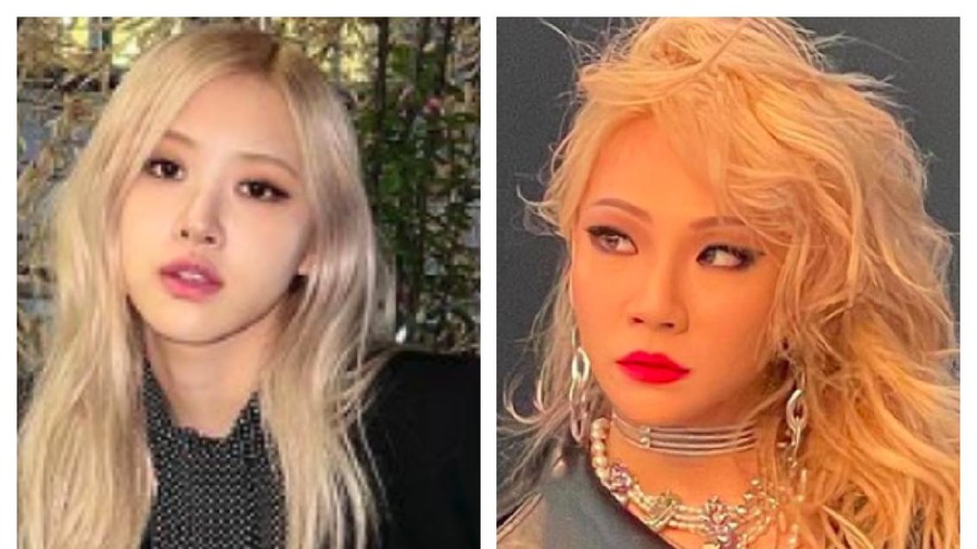 kpop kpop