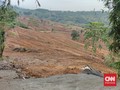 BPN Bogor soal Rocky: Alih Garap Bukan Berarti Pemilik Lahan