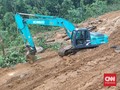 Sengketa Lahan Rocky Gerung, BPN Bogor Klaim Sesuai Aturan
