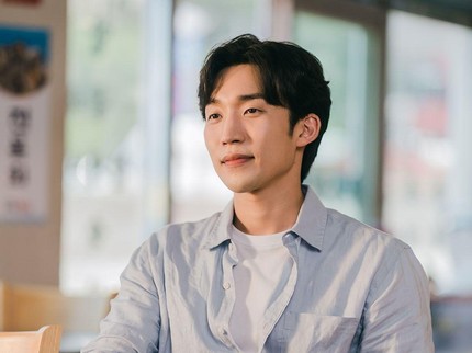 5 Fakta Lee Sang Yi, Second Lead di Drama Korea Hometown Cha-Cha-Cha