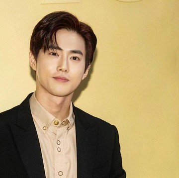 img-title 5 Leader Grup K-Pop Ini Berkarir di Dunia Akting, Ada yang Sukses di China!