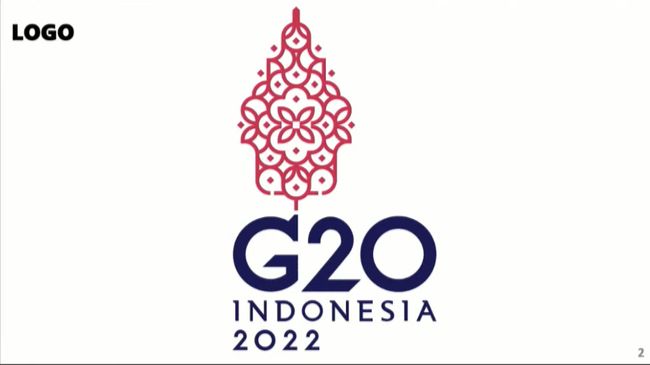 Bukan Perang, Ini 3 Hal yang Paling Ditakuti Negara G20