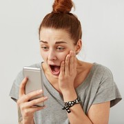 Mengandung Malware Joker, Uninstall 8 Aplikasi Android Ini Sebelum Saldo Rekening Terkuras Habis