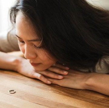 img-title Supaya Cepat Move On, Lakukan 8 Cara Ini untuk Menenangkan Hati dan Pikiran Usai Putus Cinta