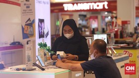 Kenali Beda Poin dan Kupon pada Program MPC