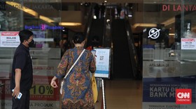 Satgas: 3.830 Warga Positif Covid Keluyuran Dibawa ke Isoter