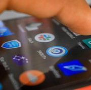 Mengenal 'Ransomware' yang Menyerang Mobile Banking BSI, Apa Itu?