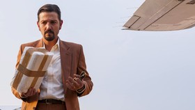 Rilis 5 November, Narcos: Mexico Selesai di Musim Ketiga